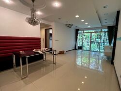 The Raintree (D21), Condominium #571972921